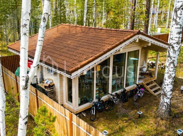 3567_dji_0069.jpg