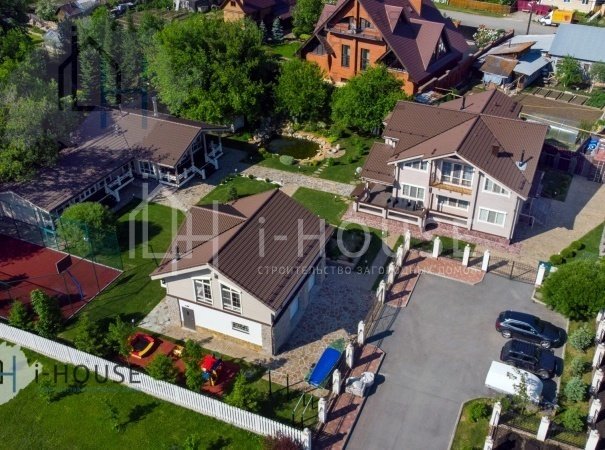 2415_dji_0012.jpg