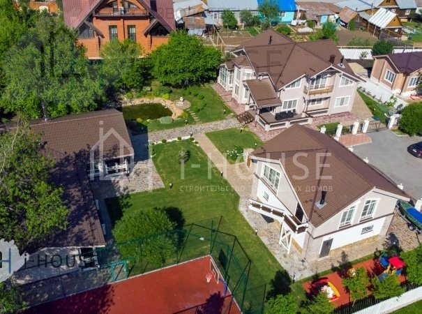 2417_dji_0008.jpg