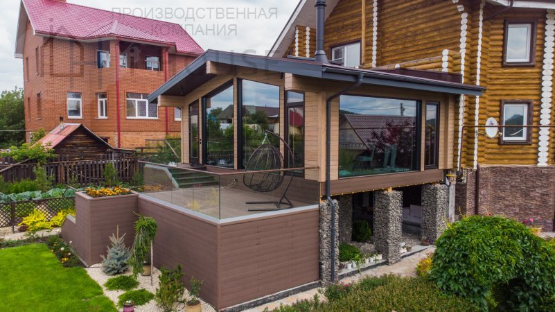 2020_IHOUSE_01 (14).jpg