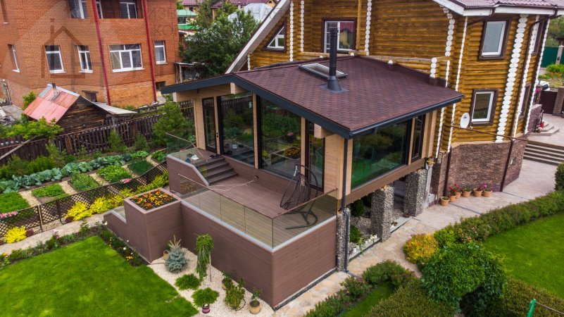 2020_IHOUSE_01 (7).jpg